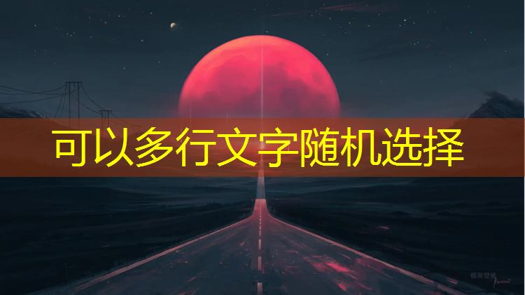 米樂為您介紹：室內健身國體認證官網