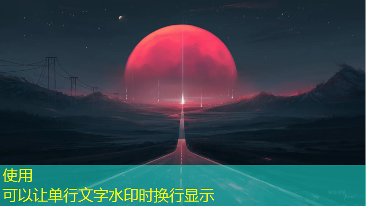 <strong>角色的游戲原畫是什么意思</strong>