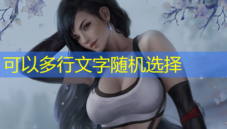 米樂(lè)為您介紹：模擬人生算不算3d游戲