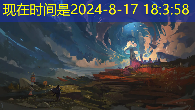 米樂：公園健身翻單杠讓你變得強(qiáng)壯、有力和靈活！